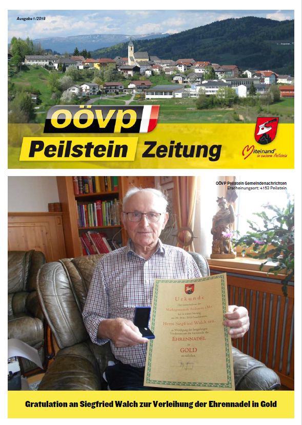 1._Ausgabe_2018_Homepage