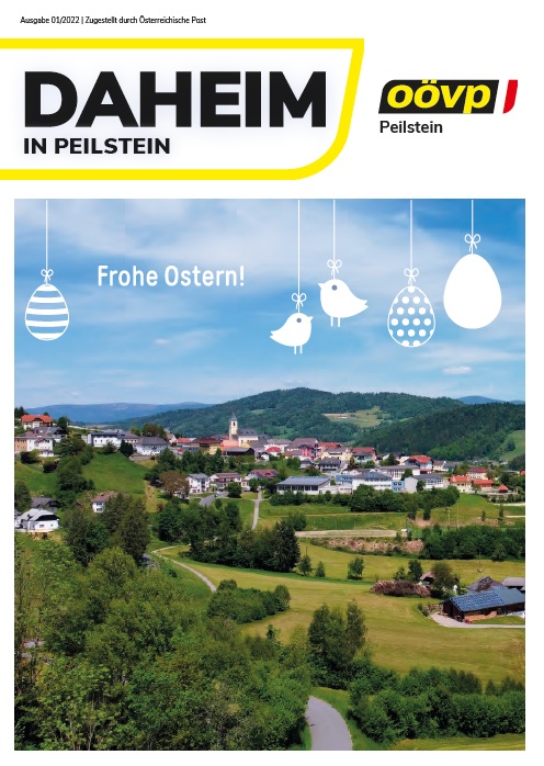 GPZ_Ostern_2022_neu-komprimiert