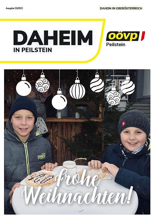 GPZ_Winter_2022_v2-komprimiert