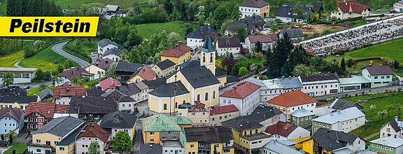 Peilstein-Zentrum_Header.jpg  