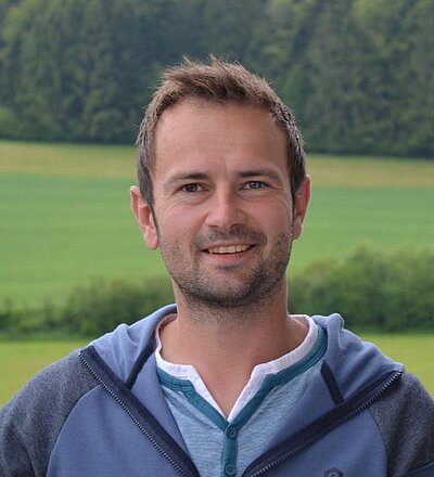 Thomas Mager
