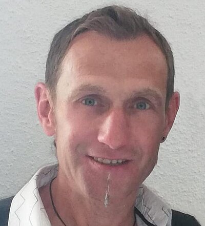 Franz Löffler