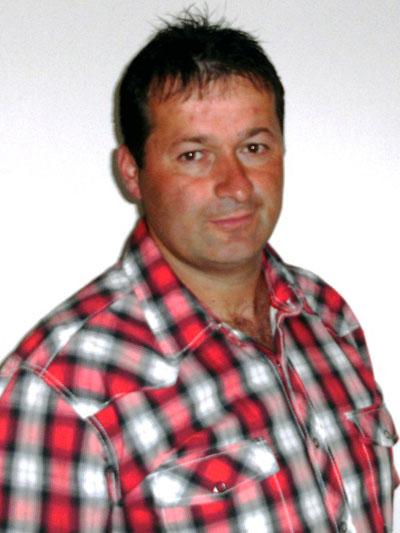 Christian Löffler